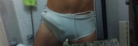 latino23cm onlyfans leaked picture 2