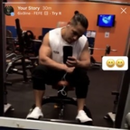 latino30 OnlyFans Leaked (49 Photos and 32 Videos) 

 profile picture