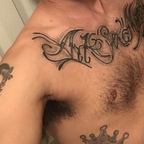 Free access to latino696969 (Latin papi) Leaks OnlyFans 

 profile picture