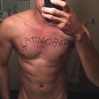 latino862 OnlyFans Leaked (49 Photos and 32 Videos) 

 profile picture