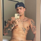 Get Free access to latinopapo1 (Yayo) Leak OnlyFans 

 profile picture