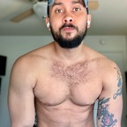 latinpupxxx (Daniel) free OnlyFans Leaked Content 

 profile picture