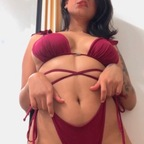 Download latinvanessafree OnlyFans content for free 

 profile picture