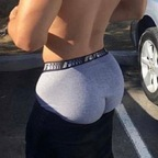 latinxbody OnlyFans Leak (49 Photos and 32 Videos) 

 profile picture