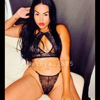 latoya_1805 (Marcela Montoya) free OnlyFans content 

 profile picture