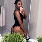 latoyalain onlyfans leaked picture 1