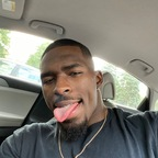 Get Free access to latrell18 (Elijah) Leak OnlyFans 

 profile picture