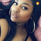 Onlyfans free latricenicole__ 

 profile picture