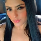 Download laualarcon OnlyFans content free 

 profile picture