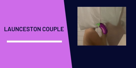 launcestoncouple onlyfans leaked picture 2