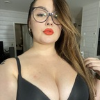 laura.nti OnlyFans Leaked Photos and Videos 

 profile picture