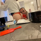 lauraandsimo OnlyFans Leak (49 Photos and 32 Videos) 

 profile picture