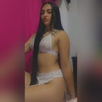 Onlyfans leak lauracastro_02 

 profile picture