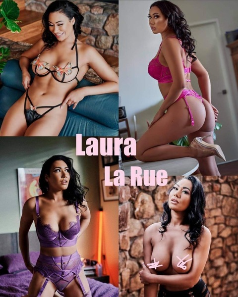 lauralarue onlyfans leaked picture 2