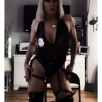 Hot @lauralaura_39 leaked Onlyfans content for free 

 profile picture