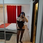 lauranicoleta788 onlyfans leaked picture 1