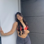 lauravalentina_12 OnlyFans Leaked (49 Photos and 32 Videos) 

 profile picture