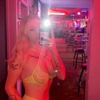 laurax2x_o OnlyFans Leaked Photos and Videos 

 profile picture