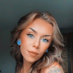 laurcifer OnlyFans Leak (75 Photos and 32 Videos) 

 profile picture