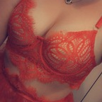 View lauren-ann OnlyFans videos and photos for free 

 profile picture