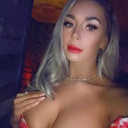 laurenej92 (Lauren Jenkins) OnlyFans Leaked Videos and Pictures 

 profile picture