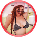 laurenfillsup OnlyFans Leaked (242 Photos and 42 Videos) 

 profile picture