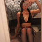 View laurengirlx (Laurengirlx) OnlyFans 49 Photos and 32 Videos gallery 

 profile picture