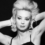 Download laurenharries OnlyFans content for free 

 profile picture