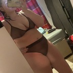 laurenhoyle OnlyFans Leak (141 Photos and 32 Videos) 

 profile picture