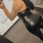 laurennn99 (Lauren) OnlyFans Leaked Content 

 profile picture