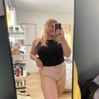 laurenrobertsfree OnlyFans Leak (49 Photos and 32 Videos) 

 profile picture