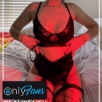 Onlyfans free content laurensy 

 profile picture