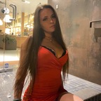 View laurenwalk OnlyFans videos and photos for free 

 profile picture