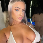 laurenxxxbaby OnlyFans Leak 

 profile picture
