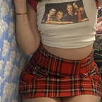 lauri3 onlyfans leaked picture 1