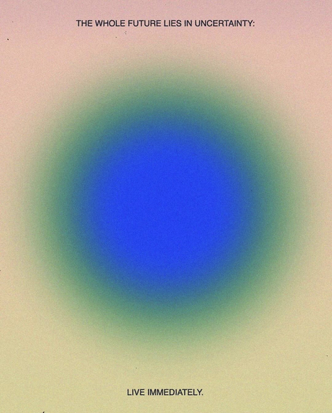 lauri3 onlyfans leaked picture 2