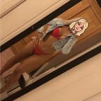 Onlyfans leaks laurielloyd 

 profile picture