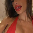 View laurina_0 OnlyFans content for free 

 profile picture