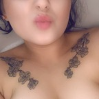 Download laurleighfree OnlyFans content for free 

 profile picture