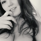 Onlyfans leaks lauryeguilby23 

 profile picture