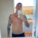 lautarotimperio (Lautaro) OnlyFans Leaked Videos and Pictures 

 profile picture