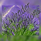 lavenderpromos OnlyFans Leaks 

 profile picture