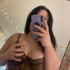 View Lavien (lavien) OnlyFans 57 Photos and 32 Videos leaks 

 profile picture