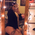 lawhore557 (Alannah) OnlyFans Leaked Pictures and Videos 

 profile picture