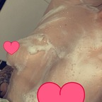 layaies (EL) free OnlyFans Leaked Videos and Pictures 

 profile picture