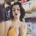 layla.dlovely OnlyFans Leaked (49 Photos and 32 Videos) 

 profile picture