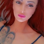 Download layla1993 OnlyFans content for free 

 profile picture