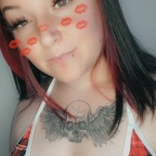 layla_bear96 OnlyFans Leaked Photos and Videos 

 profile picture