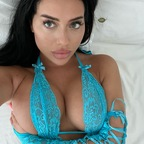 Download laylabron OnlyFans content for free 

 profile picture