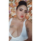 Download laylachubbyhotok OnlyFans content free 

 profile picture